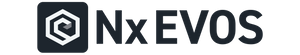 Nx Enterprise Video Operating System (Nx EVOS)