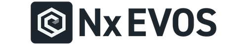 Nx Enterprise Video Operating System (Nx EVOS)