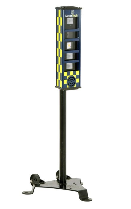 PID Compact