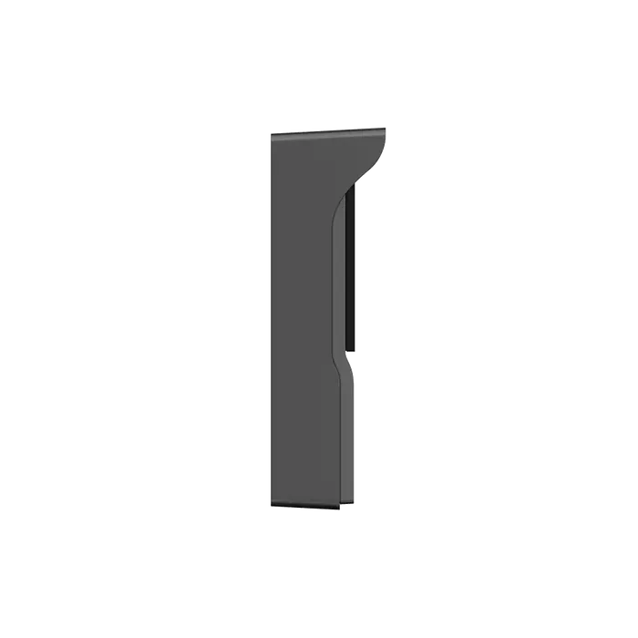C112 - 1-button SIP Video Door Phone