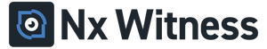 Nx Witness VMS