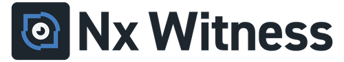 Nx Witness VMS