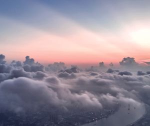 The fundamentals of cloud-based video surveillance as a service (VSaaS)