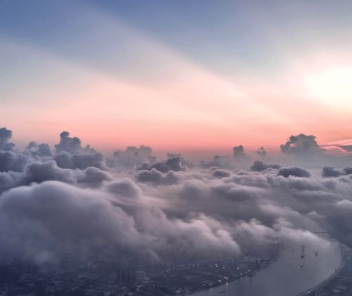 The fundamentals of cloud-based video surveillance as a service (VSaaS)