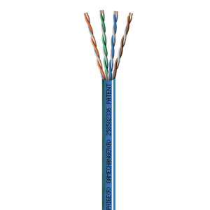 GameChanger Cable (internal)