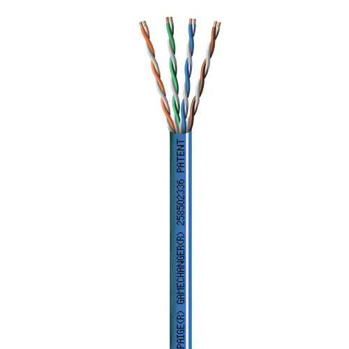 GameChanger Cable (internal)