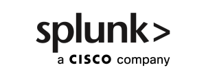 Splunk