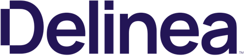 Delinea