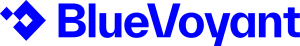 BlueVoyant