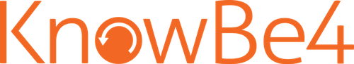 KnowBe4