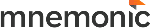 mnemonic