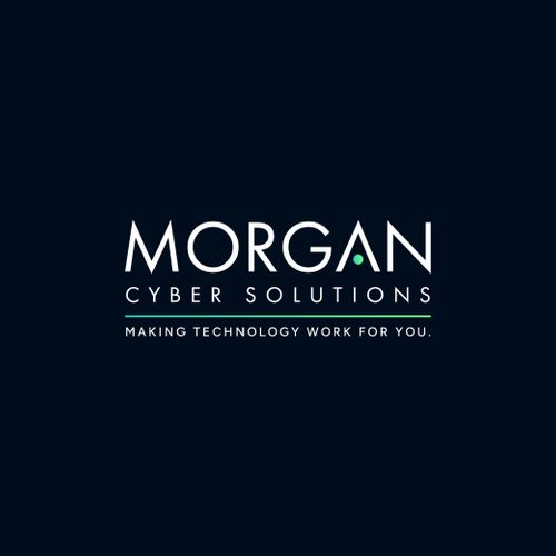 Specialist Cyber security Due Diligence for Secure Mergers and Acquisitions