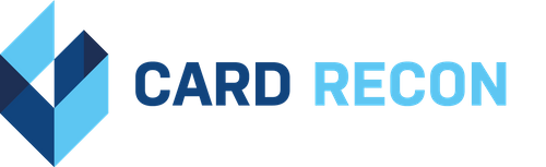 Card Recon