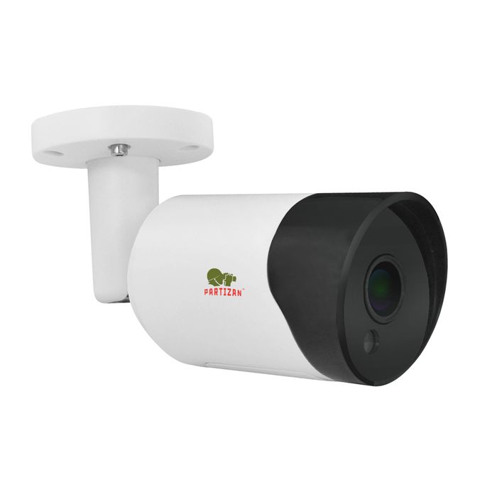 8.0MP (4K) AHD camera COD-454HM UltraHD