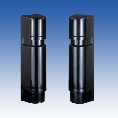 PB-IN-50HFA / 100HFA / 200HFA SERIES