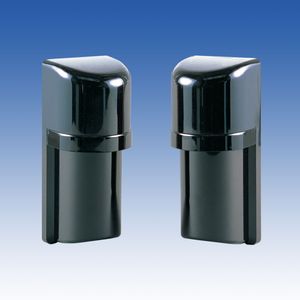 PB-30TK / 60TK / 100TK SERIES