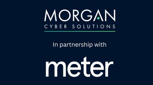 Achieve Effortless Network Management with Meter