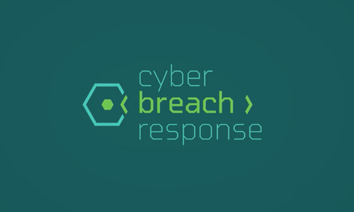 Cyber Breach Response