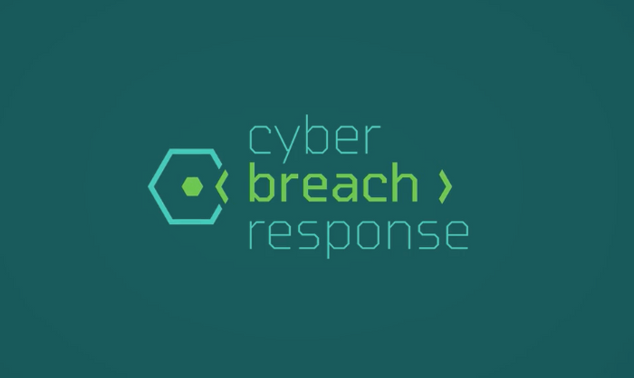 Cyber Breach Response