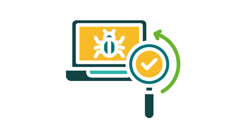 Managed Penetration Testing