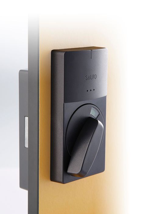 SALTO Locker Lock