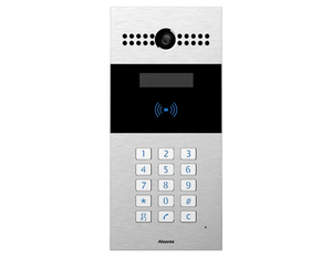 Akuvox - R27A IP Door Intercom
