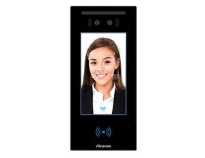 Akuvox - A05C IP Access Control Reader
