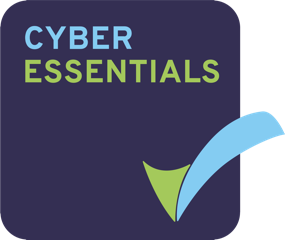 Cyber & Information Security