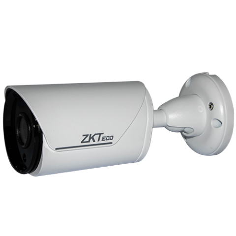 CCTV & Video Surveillance Solutions