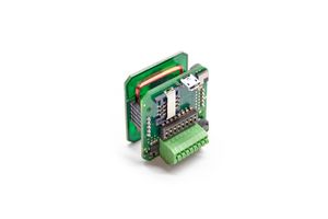 TWN4 Palon Compact M