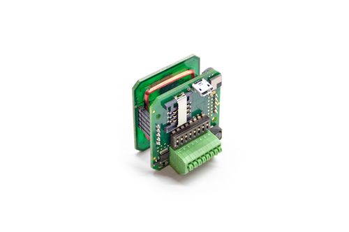 TWN4 Palon Compact M