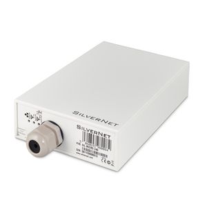 MICRO PCP - 2km Up to 500Mbps Network Bridge