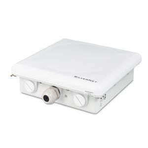 LITE PCP - 6km Up to 500Mbps Network Bridge