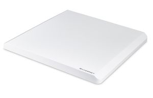 MAX PCP - 20km up to 1000Mbps Network Bridge
