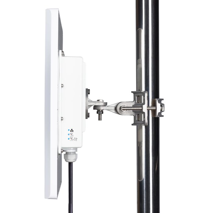 MAX PCP - 20km up to 1000Mbps Network Bridge