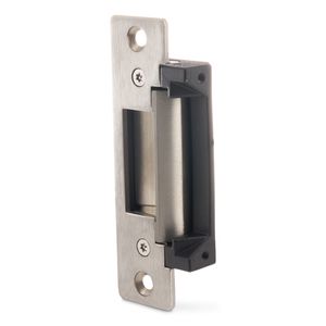 Ansi Electric Release