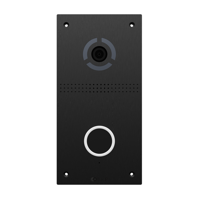 BAS-IP AV-05FD