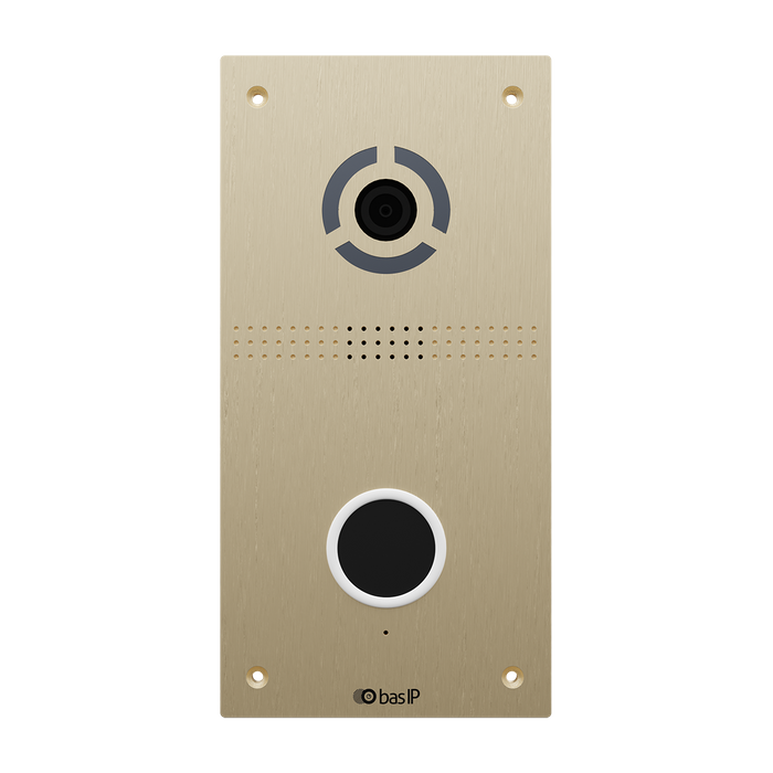 BAS-IP AV-05FD