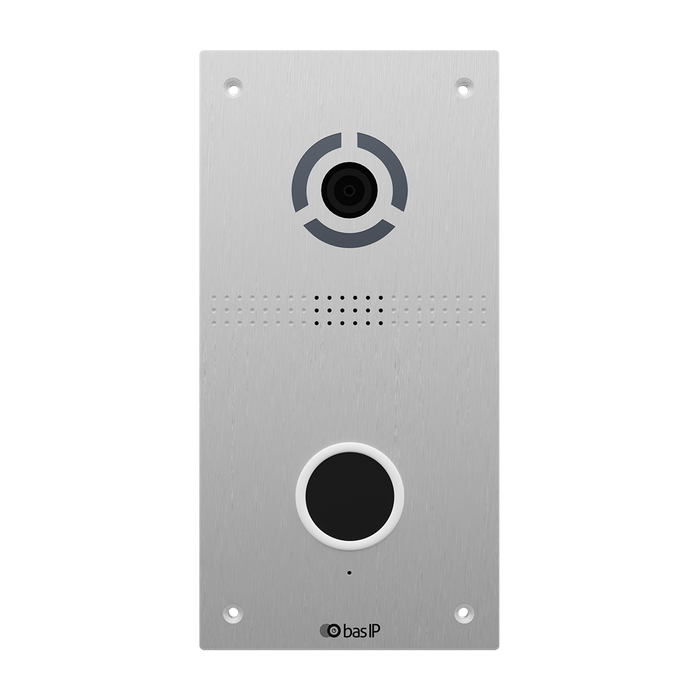 BAS-IP AV-05FD