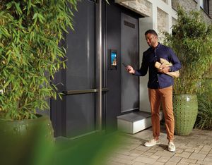 2N® IP Style - Discover the best intercom on the market