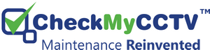 CheckMyCCTV™