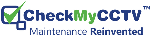 CheckMyCCTV™