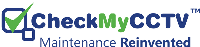 CheckMyCCTV™
