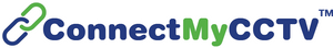 ConnectMyCCTV™