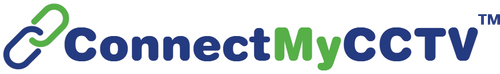 ConnectMyCCTV™