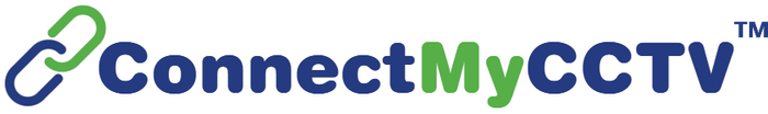 ConnectMyCCTV™