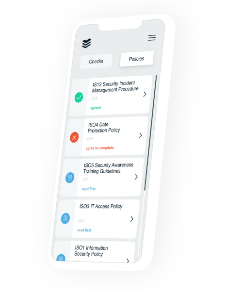 CyberSmart Active Protect