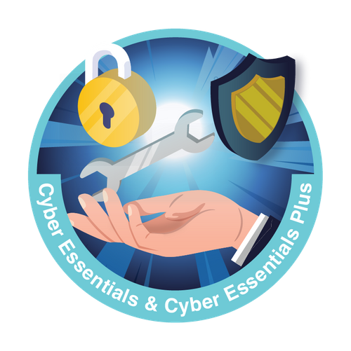 Cyber Essentials, Cyber Essentials Plus and IASME Cyber Assurance