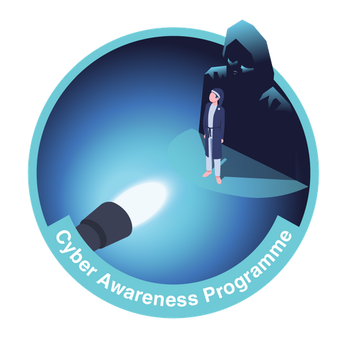 Cyber Awareness Programme