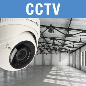 CCTV